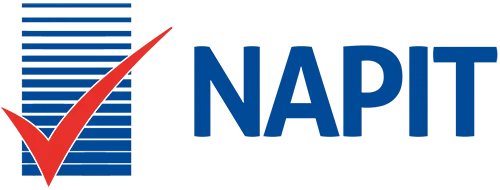 Morpeth Plumbing and Heating