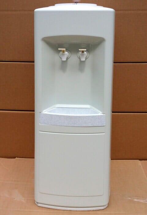 JEGA DE TIJUANA - Portagarrafones