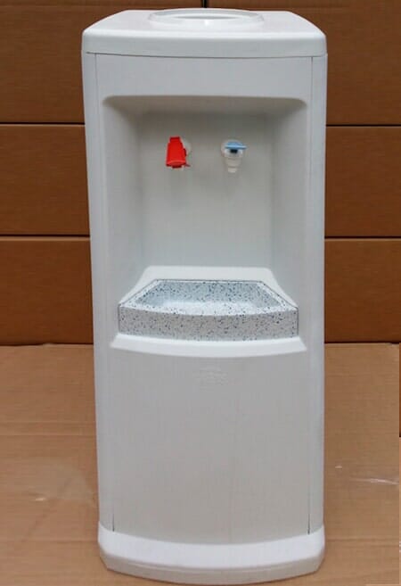 JEGA DE TIJUANA - Venta de portagarrafones