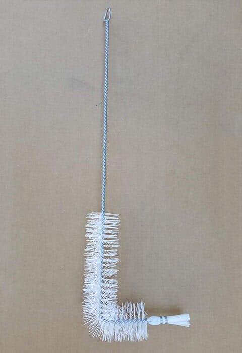 JEGA DE TIJUANA - Cepillo