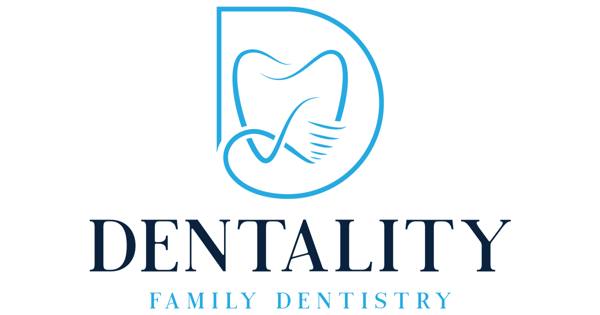 Comprehensive Dental Care in Katy, TX