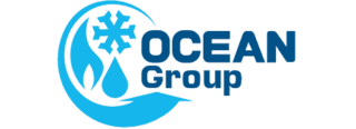 logo Ocean group