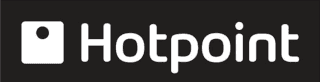 logo Hotpoint