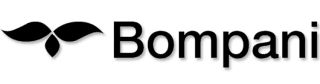 logo - Bompani