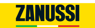 logo - Zanussi