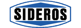 logo - Sideros