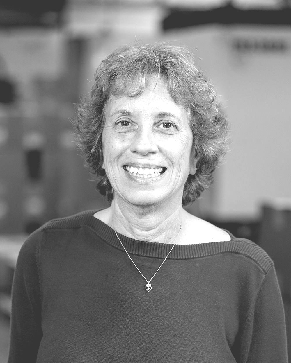 The Bennett Plastics Team