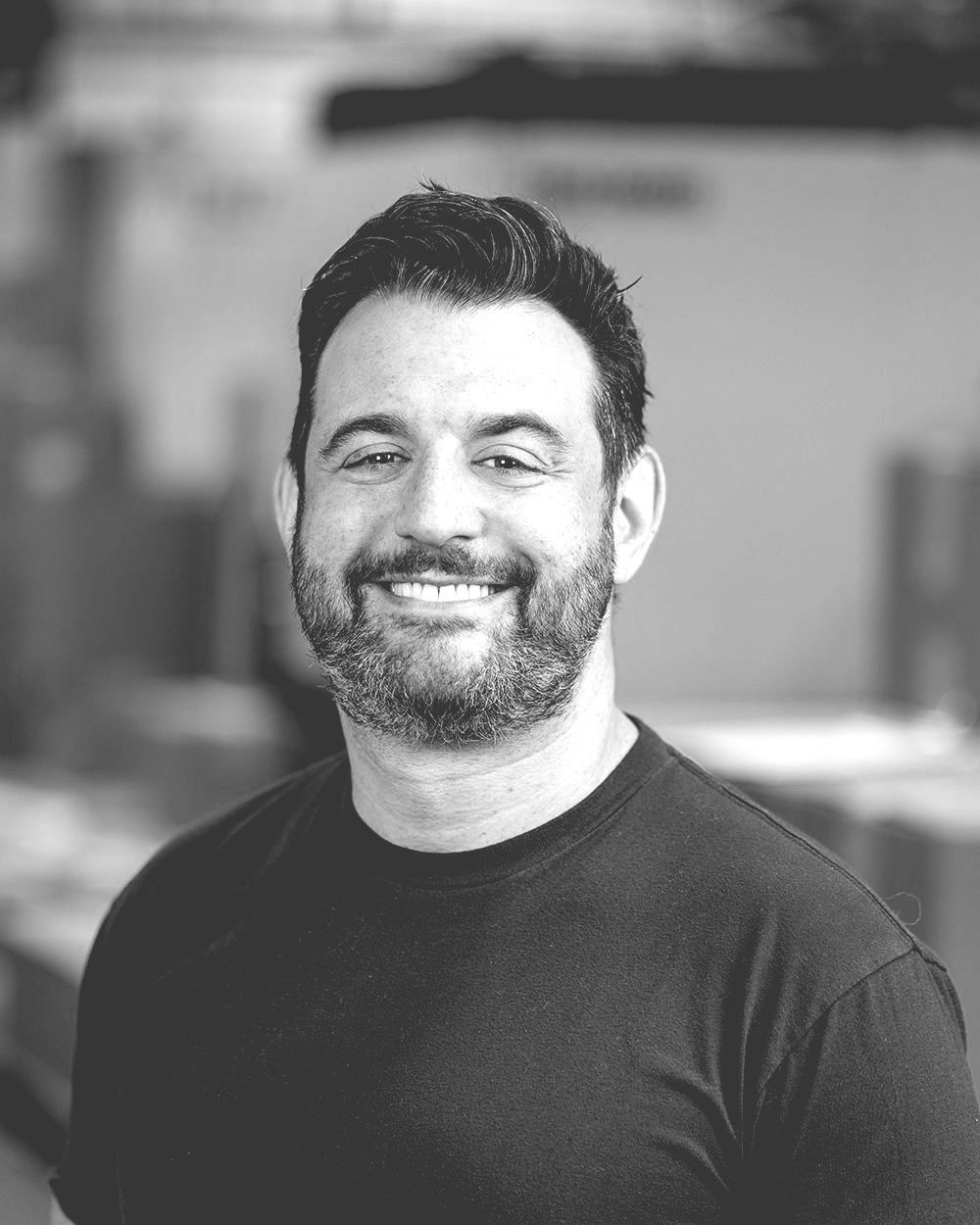 The Bennett Plastics Team