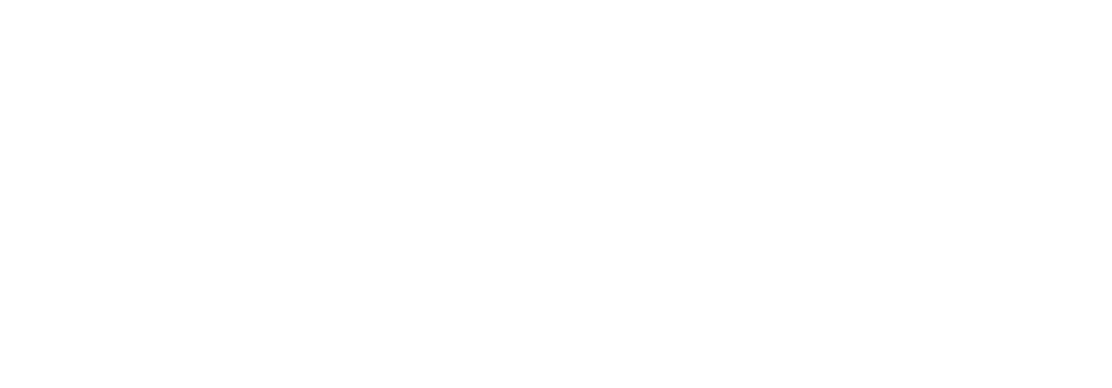 FDA Registered Facility Logo