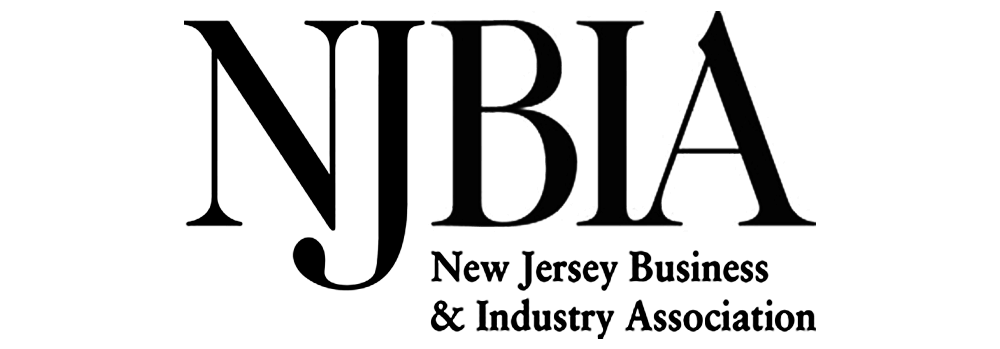 New Jersey Business and Industry Association Logo