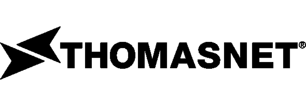 Thomasnet logo