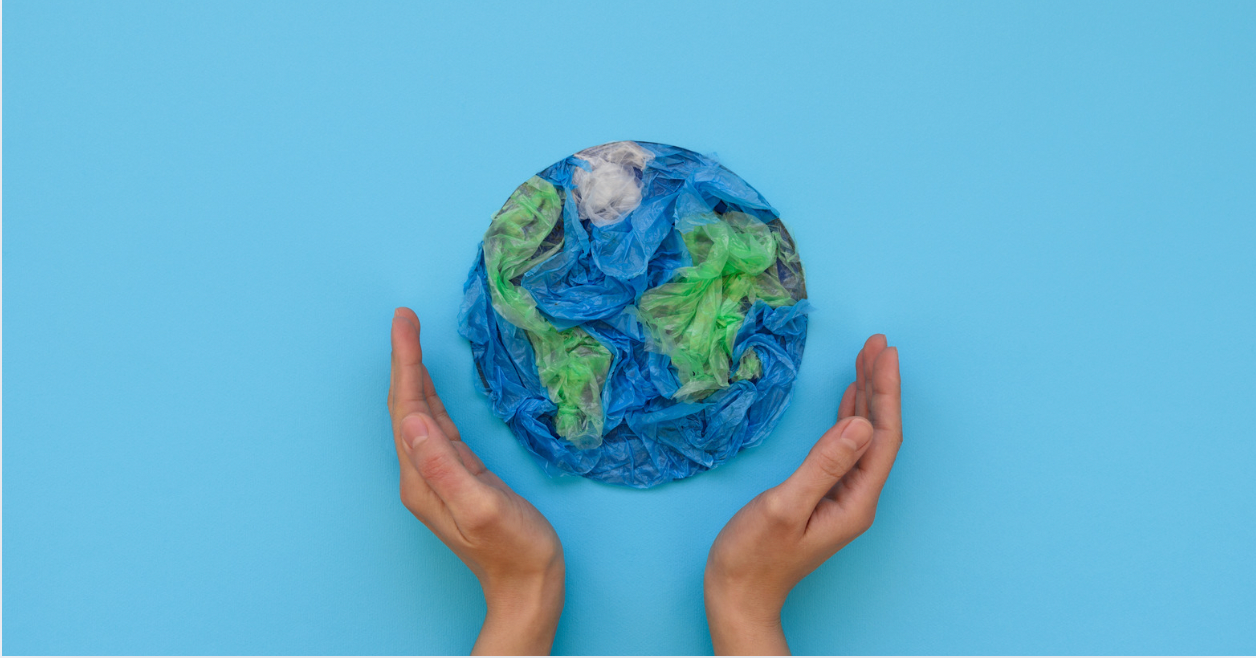 3 Ways We Employ the Best Sustainable Manufacturing Practices