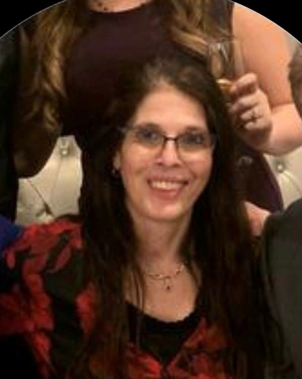 Mark Crean - Day Haven