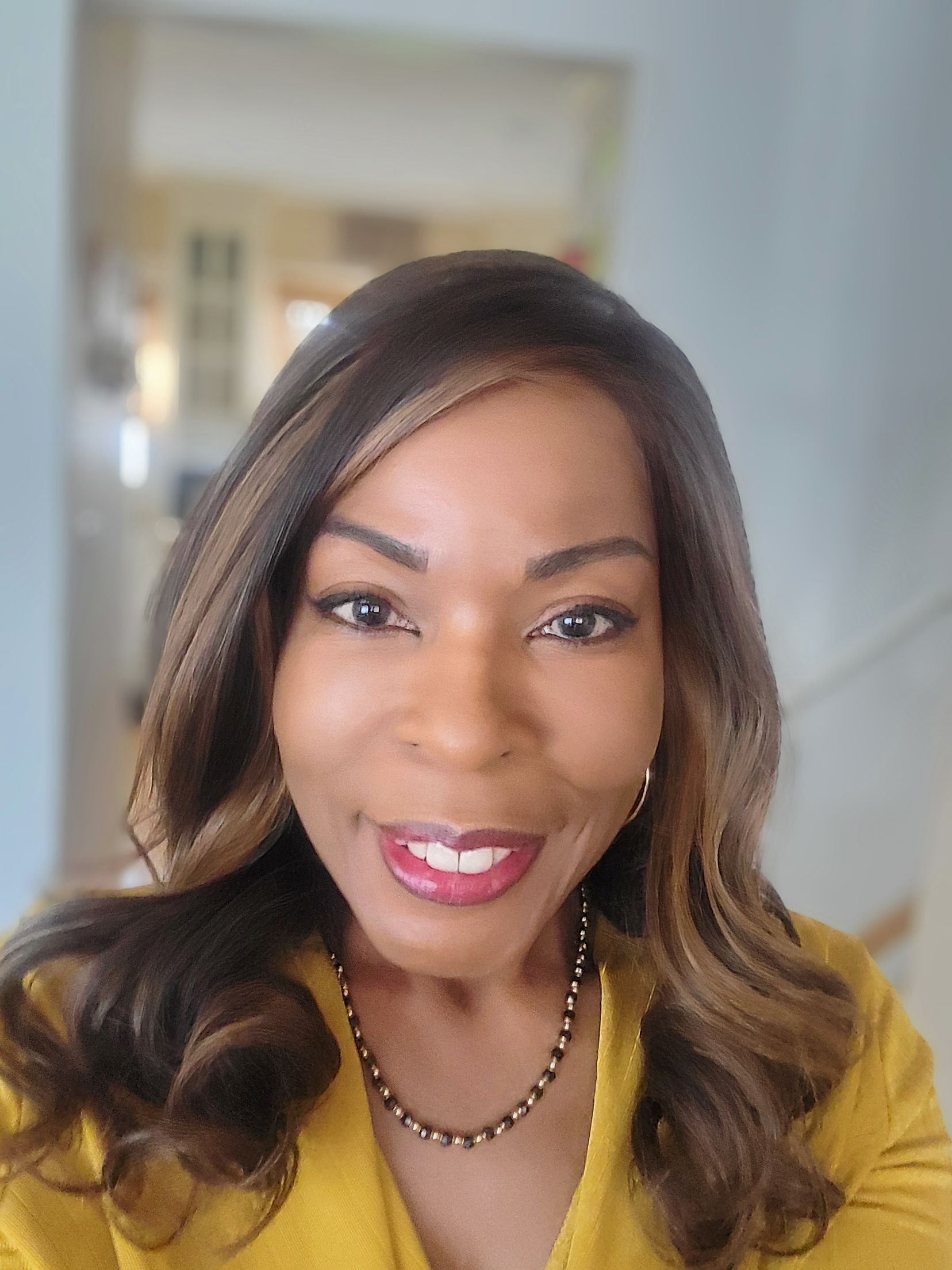 Alyssa Peterson - Day Haven