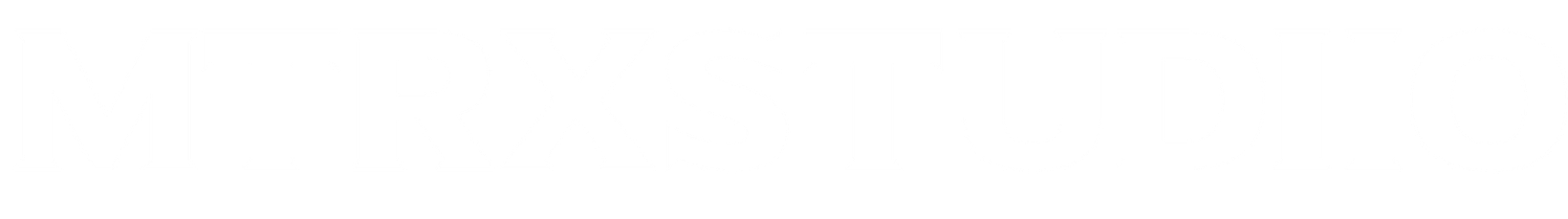 Lege witte afbeelding.