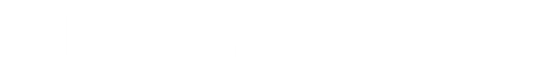 Lege witte afbeelding.