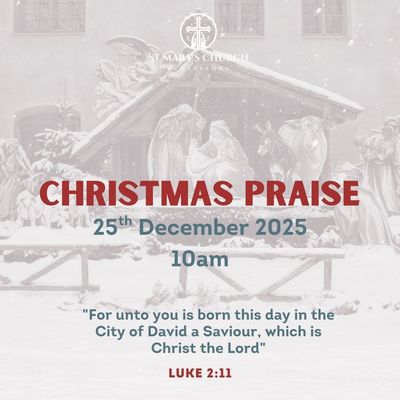 An advertisement for messy church crafts fun and food on september 29th st mary's atherstone warwickshire