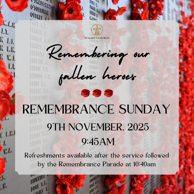 An advertisement for messy church crafts fun and food on september 29th st mary's atherstone warwickshire