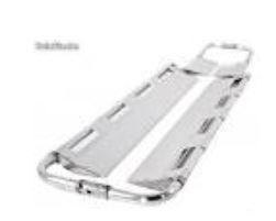 EQUIPO PREHOSPITALARIO