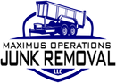 Junk Removal in Athens, GA