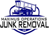 Junk Removal in Athens, GA