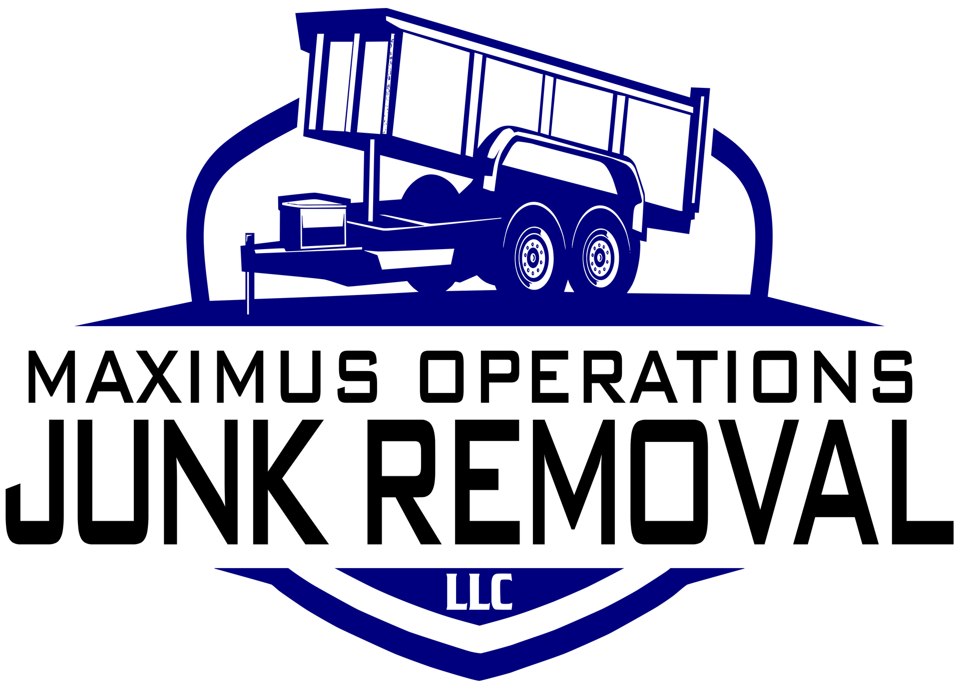 Junk Removal in Athens, GA