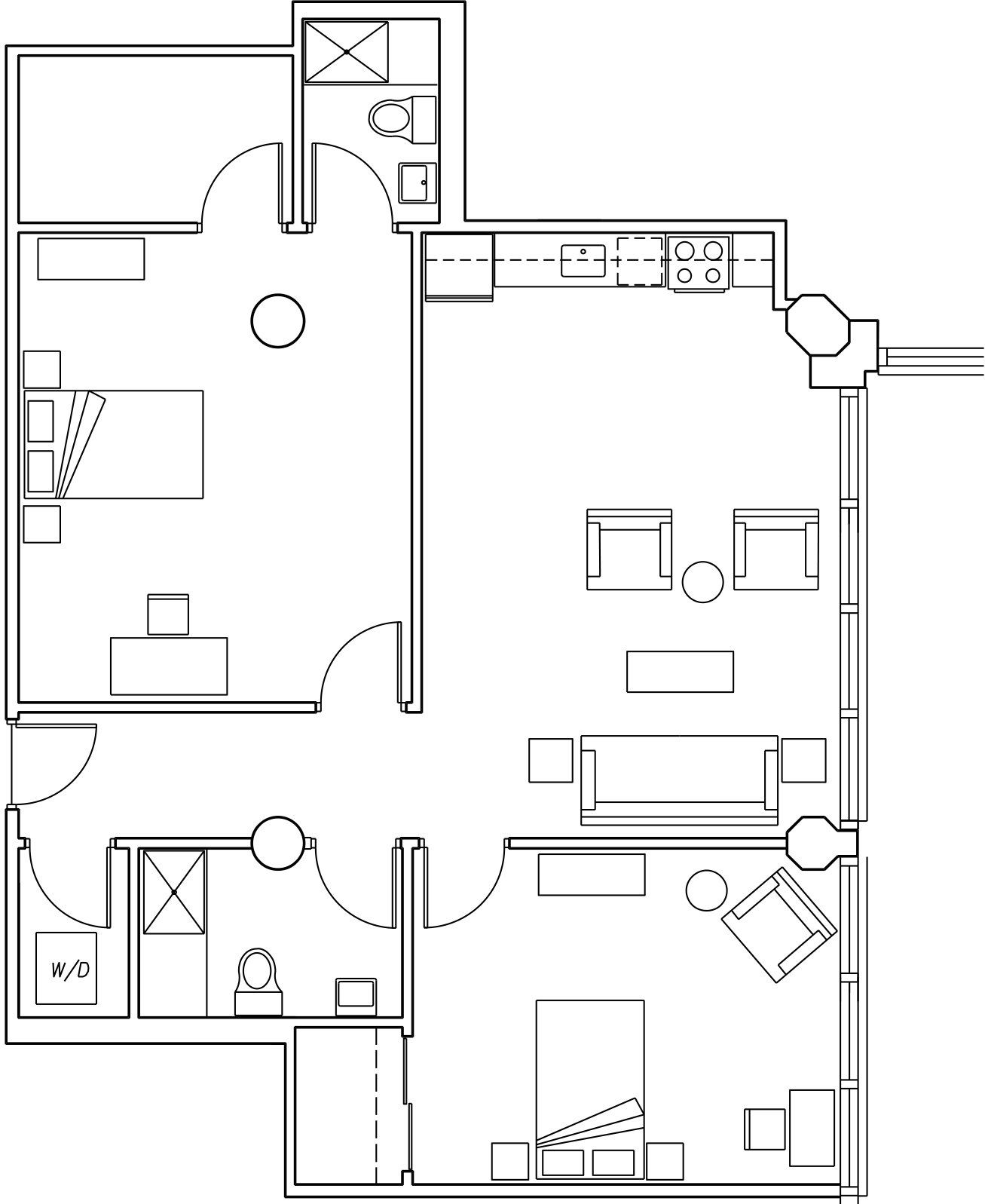 3 4 Bedroom Houses For Rentevent Calendar - 4d5rrj0