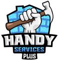 Handyman Service in Tampa, FL | Handy Services Plus