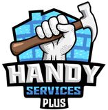 Handyman Service in Tampa, FL | Handy Services Plus