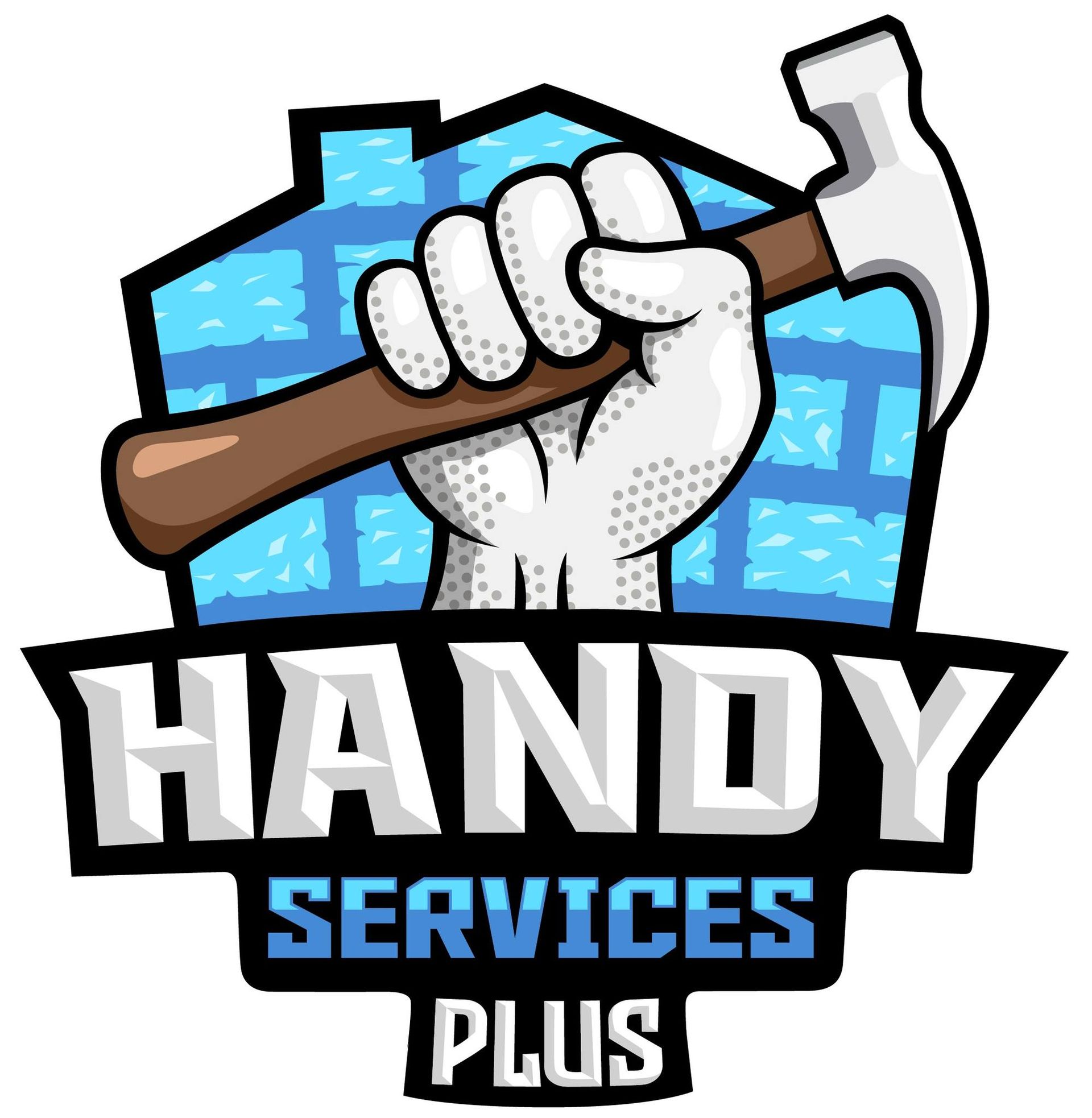 Handyman Service in Tampa, FL | Handy Services Plus