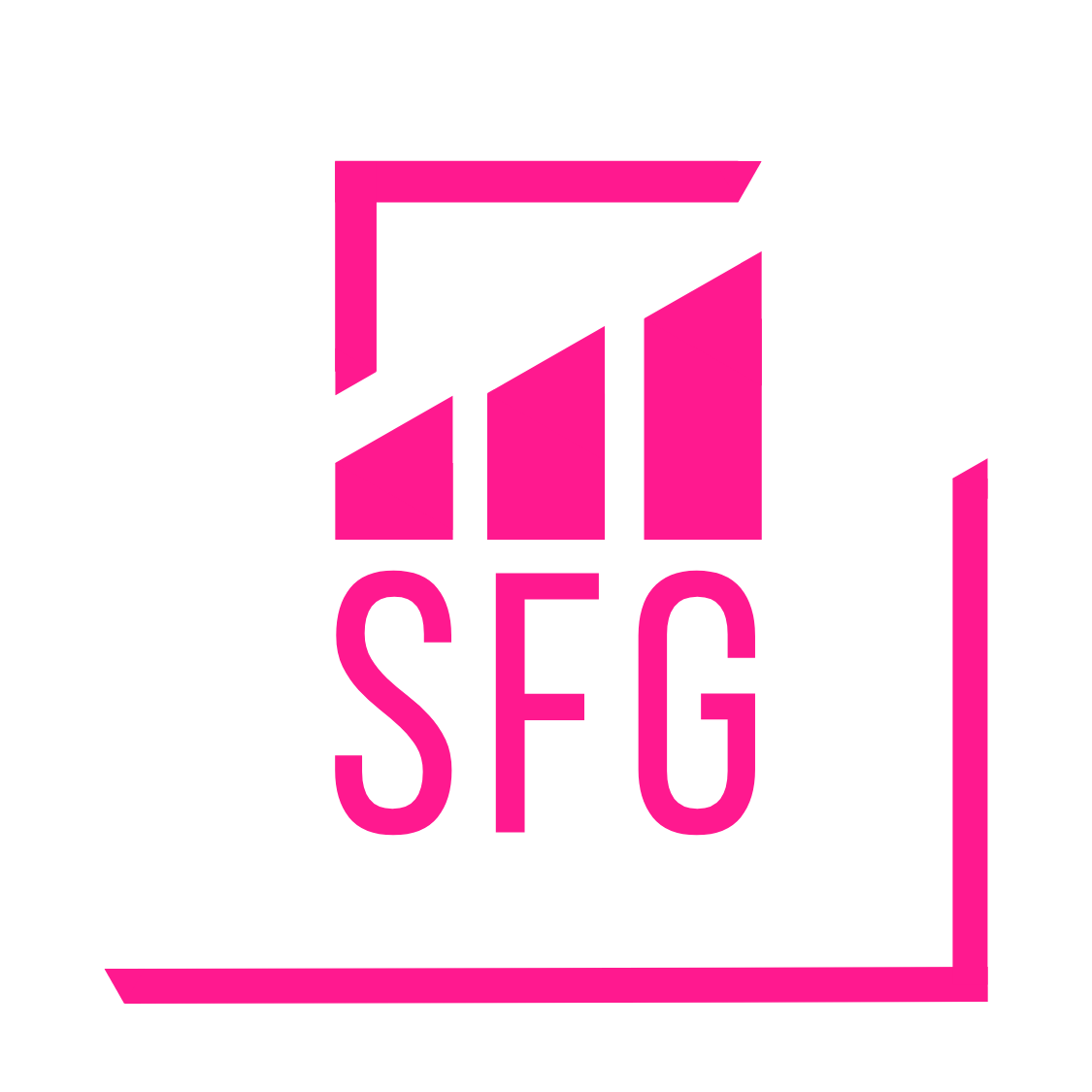 Home [www.myrentaladministrator.ca]