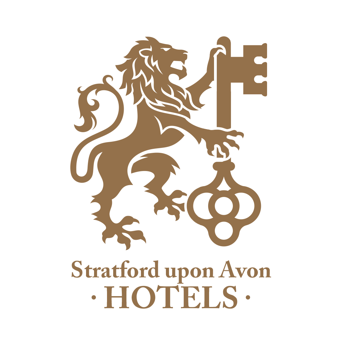 Stratford Upon Avon Hotels