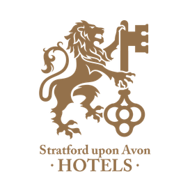 Stratford Upon Avon Hotels