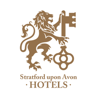 Hotels in Stratofrd upon Avon