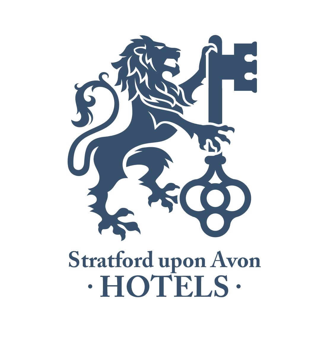 Stratford upon avon hotels