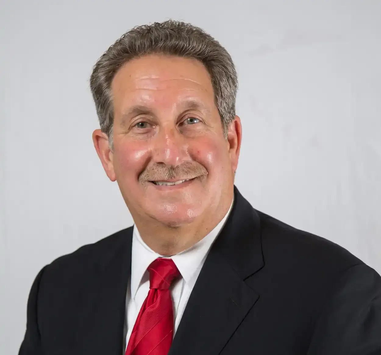 Attorney Michael A. Fischler Esq. Headshot