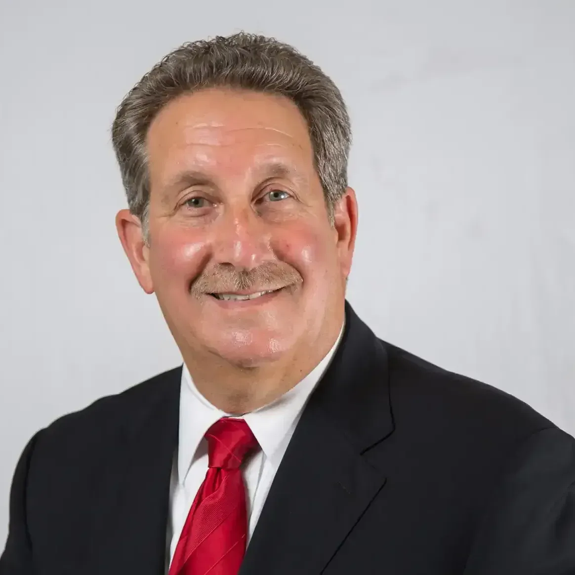 Attorney Michael A. Fischler Esq. Headshot