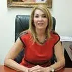 Attorney Lisa Bennett Headshot