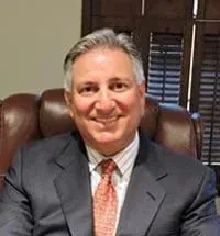 Attorney Howard S. Friedman Esq. Headshot