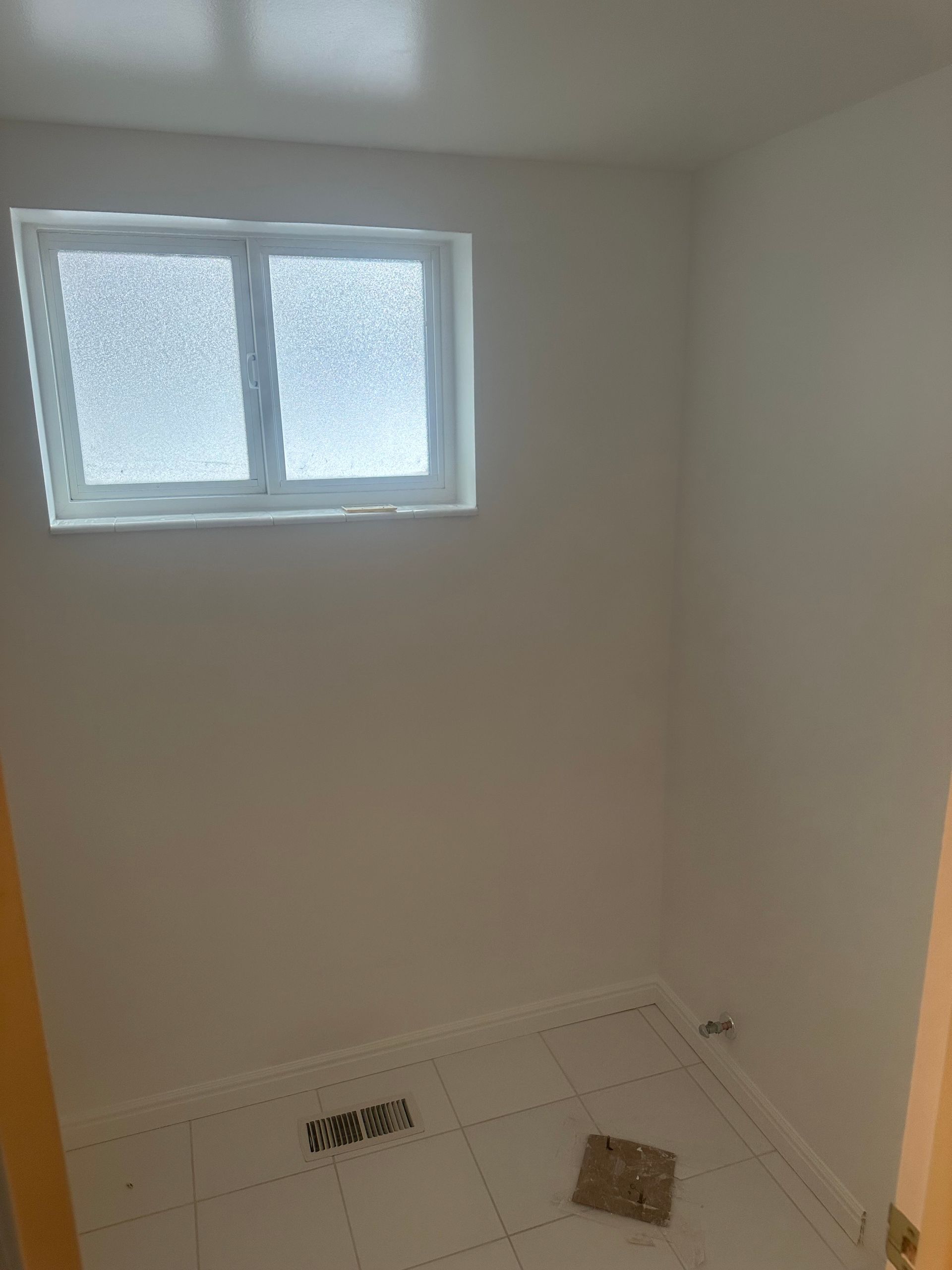 Salt Lake City Water damage repair & sewage cleanup