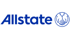 All State Insurance logo