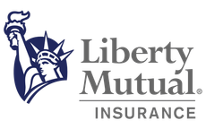 Liberty Mutual Insurance logo