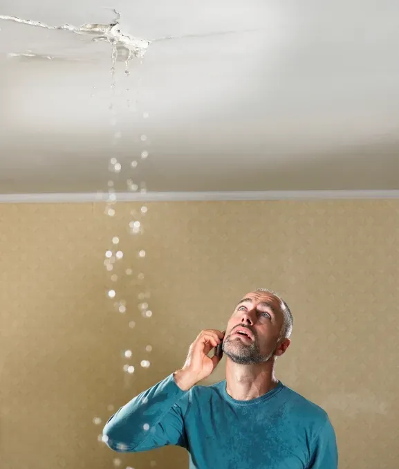 Millcreek Water Damage Restoration
