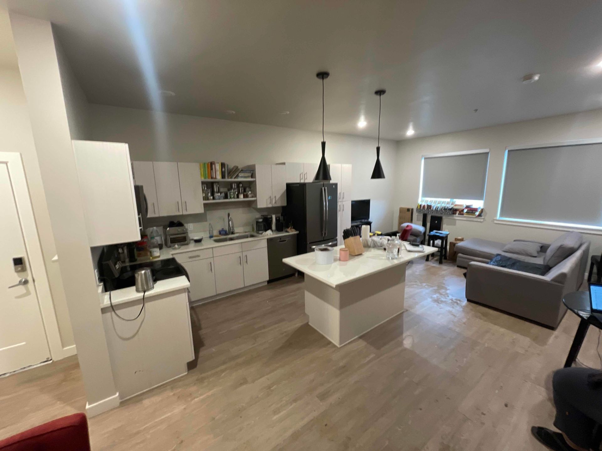 All Pro Services Redefining Cleaning Expert