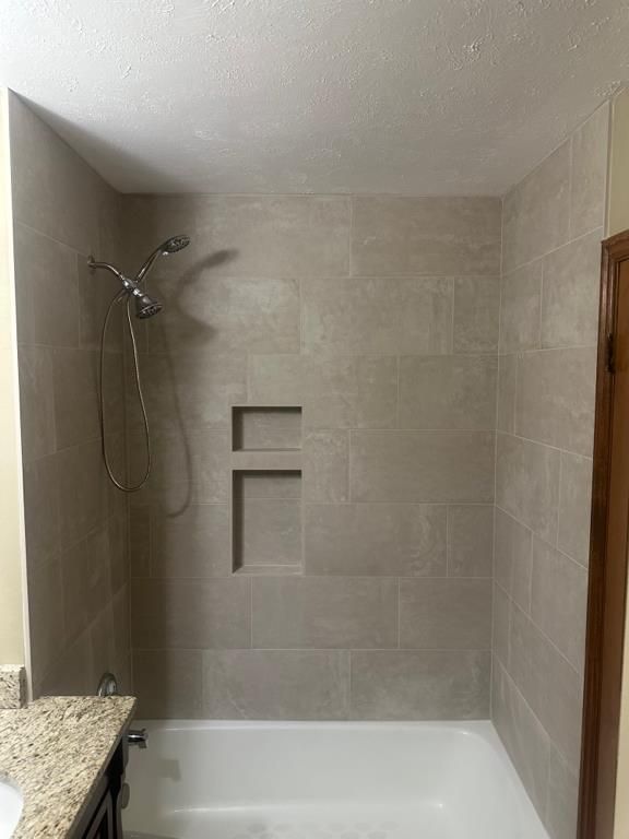 bathroom remodel salt lake city