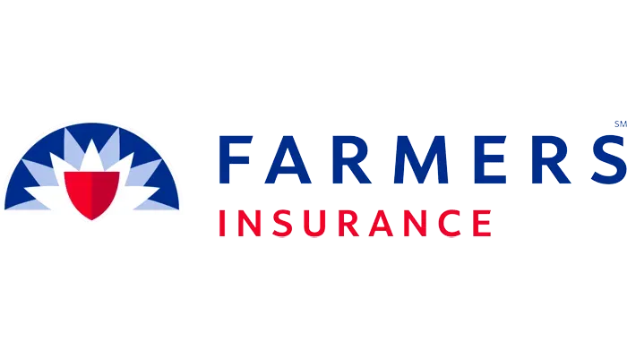 farmers insurance logo