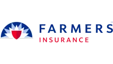 farmers insurance logo