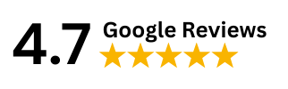 google reviews