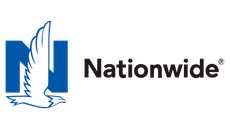nationwide insurance logo