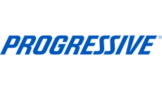 progressive insurance logo